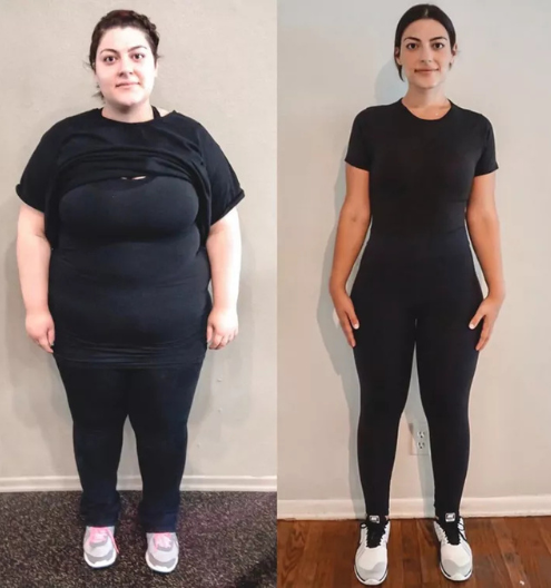 Best online fitness trainer in Kerala
